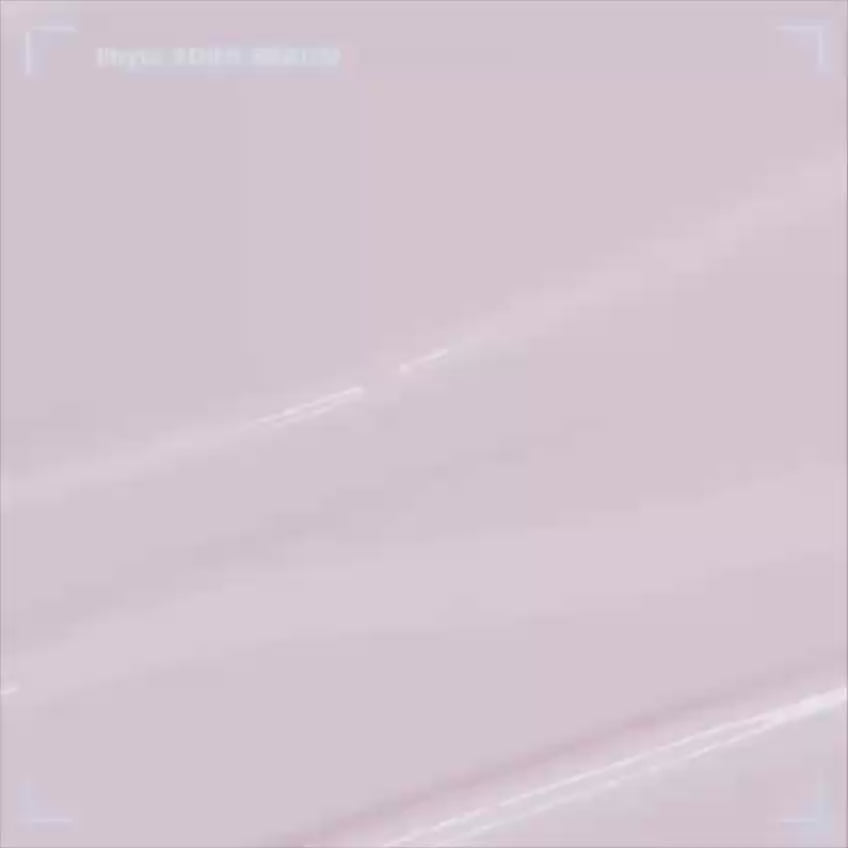 MEDIPEEL Phyto Exosome PDRN Shot Serum 50ml