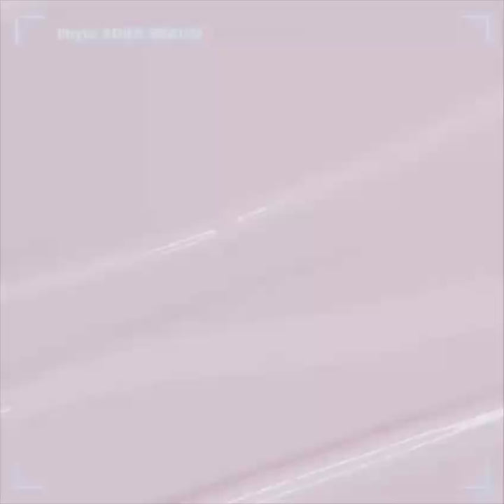 MEDIPEEL Phyto Exosome PDRN Shot Serum 50ml