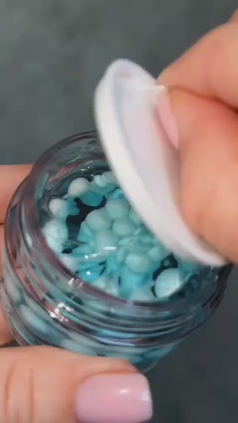 MEDIPEEL Power Aqua Cream 50ml