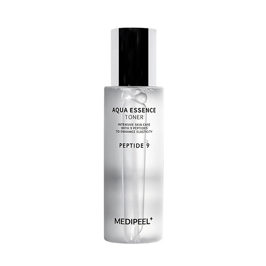 Peptide 9 Aqua Essence Toner 250ml
