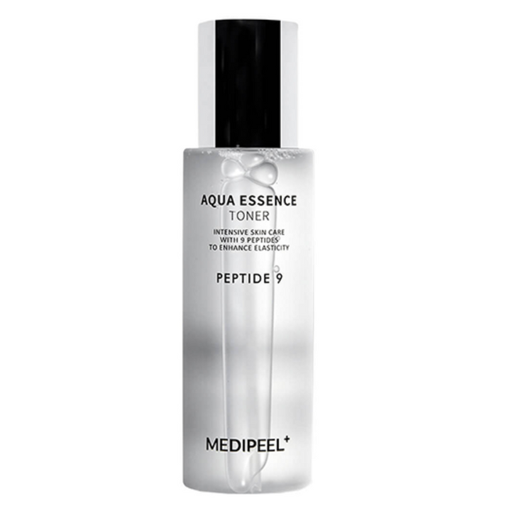 MEDIPEEL Peptide 9 Aqua Essence Toner 250ml