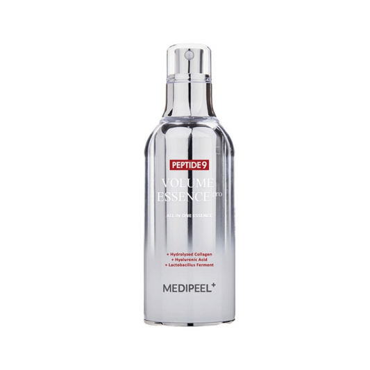 PEPTIDE 9 Volume All in One Essence Pro,100m